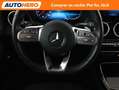 Mercedes-Benz GLC 220 d 4Matic AMG Line Rojo - thumbnail 25