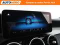Mercedes-Benz GLC 220 d 4Matic AMG Line Rojo - thumbnail 23