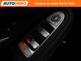 Mercedes-Benz GLC 220 d 4Matic AMG Line Rojo - thumbnail 33