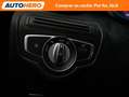 Mercedes-Benz GLC 220 d 4Matic AMG Line Rojo - thumbnail 32