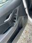 Hyundai iX20 1.4 crdi Xpossible FL E6 Diesel Bianco - thumbnail 7