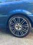 BMW 318 Ci Blauw - thumbnail 8
