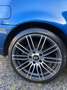 BMW 318 Ci Blauw - thumbnail 10
