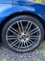 BMW 318 Ci Bleu - thumbnail 9