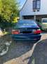 BMW 318 Ci Bleu - thumbnail 3