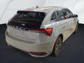 Skoda Scala 1.0 TSI DSG TOUR MATRIX+NAVI+AHK+ACC+SHZ Grau - thumbnail 2
