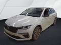 Skoda Scala 1.0 TSI DSG TOUR MATRIX+NAVI+AHK+ACC+SHZ Grau - thumbnail 1