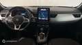 Renault Arkana 1.6 E-Tech 145ch full hybrid  Techno -24 - thumbnail 11