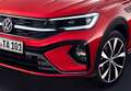 Volkswagen Taigo 1.0 TSI Life 70kW Weiß - thumbnail 13