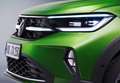 Volkswagen Taigo 1.0 TSI Life 70kW Weiß - thumbnail 29