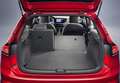 Volkswagen Taigo 1.0 TSI Life 70kW Weiß - thumbnail 19