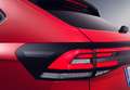 Volkswagen Taigo 1.0 TSI Life 70kW Weiß - thumbnail 22