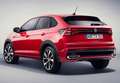 Volkswagen Taigo 1.0 TSI Life 70kW Weiß - thumbnail 6