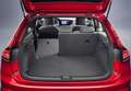 Volkswagen Taigo 1.0 TSI Life 70kW Weiß - thumbnail 18