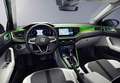 Volkswagen Taigo 1.0 TSI Life 70kW Weiß - thumbnail 7