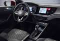 Volkswagen Taigo 1.0 TSI Life 70kW Weiß - thumbnail 15