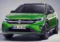 Volkswagen Taigo 1.0 TSI Life 70kW Weiß - thumbnail 3