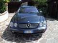 Mercedes-Benz CL 600 Mavi - thumbnail 1