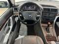 BMW 735 i**LEDER+GASANLAGE+TEMPOMAT+SPORTAUSPUFF** plava - thumbnail 11
