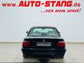 BMW 735 i**LEDER+GASANLAGE+TEMPOMAT+SPORTAUSPUFF** Azul - thumbnail 6