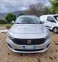 Fiat Tipo SW 1.6 mjt Easy Automatica - thumbnail 3