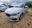 Fiat Tipo SW 1.6 mjt Easy Automatica - thumbnail 1