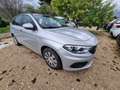 Fiat Tipo SW 1.6 mjt Easy Automatica - thumbnail 2
