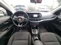 Fiat Tipo SW 1.6 mjt Easy Automatica - thumbnail 6