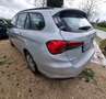 Fiat Tipo SW 1.6 mjt Easy Automatica - thumbnail 4