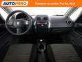 Suzuki SX4 1.6 GL Blanco - thumbnail 13