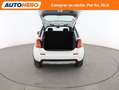 Suzuki SX4 1.6 GL Blanco - thumbnail 17