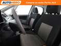 Suzuki SX4 1.6 GL Blanco - thumbnail 11
