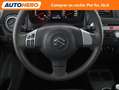 Suzuki SX4 1.6 GL Blanco - thumbnail 21