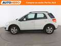 Suzuki SX4 1.6 GL Blanco - thumbnail 3