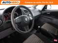 Suzuki SX4 1.6 GL Blanco - thumbnail 12