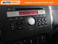 Suzuki SX4 1.6 GL Blanco - thumbnail 20