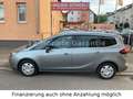Opel Zafira Tourer Zafira C Tourer Innovation 7 Sitze & Automatik Gris - thumbnail 3