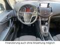 Opel Zafira Tourer Zafira C Tourer Innovation 7 Sitze & Automatik Gris - thumbnail 16
