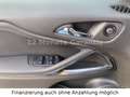Opel Zafira Tourer Zafira C Tourer Innovation 7 Sitze & Automatik Gris - thumbnail 27
