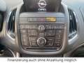 Opel Zafira Tourer Zafira C Tourer Innovation 7 Sitze & Automatik Gris - thumbnail 22