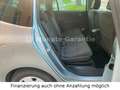 Opel Zafira Tourer Zafira C Tourer Innovation 7 Sitze & Automatik Gris - thumbnail 14