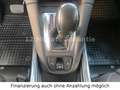 Opel Zafira Tourer Zafira C Tourer Innovation 7 Sitze & Automatik Gris - thumbnail 25