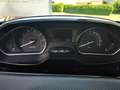 Peugeot 2008 2008 1,2 PureTech 110 S Rot - thumbnail 7