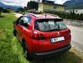 Peugeot 2008 2008 1,2 PureTech 110 S Rot - thumbnail 5