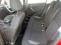 Peugeot 2008 2008 1,2 PureTech 110 S Rot - thumbnail 3