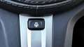 BMW X3 30d *M-Paket*PANO*el. AHK*Memory*HK*NP: 91.000* Schwarz - thumbnail 21