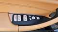 BMW X3 30d *M-Paket*PANO*el. AHK*Memory*HK*NP: 91.000* Schwarz - thumbnail 28