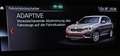 BMW X3 30d *M-Paket*PANO*el. AHK*Memory*HK*NP: 91.000* Schwarz - thumbnail 38