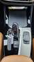 BMW X3 30d *M-Paket*PANO*el. AHK*Memory*HK*NP: 91.000* Schwarz - thumbnail 24
