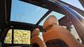 BMW X3 30d *M-Paket*PANO*el. AHK*Memory*HK*NP: 91.000* Schwarz - thumbnail 10